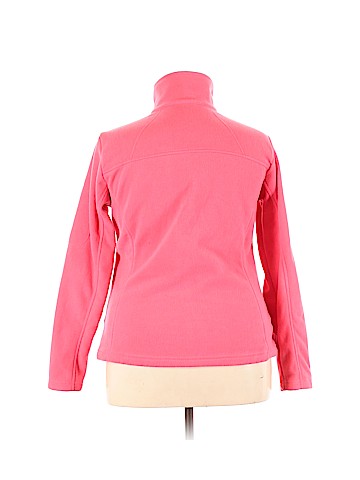 Columbia Fleece (view 2)