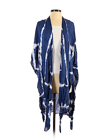 Say What? Wrap (view 1)