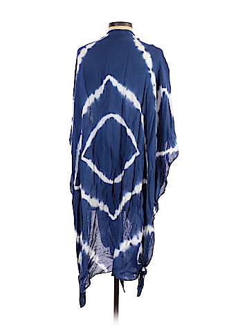 Say What? Wrap (view 2)