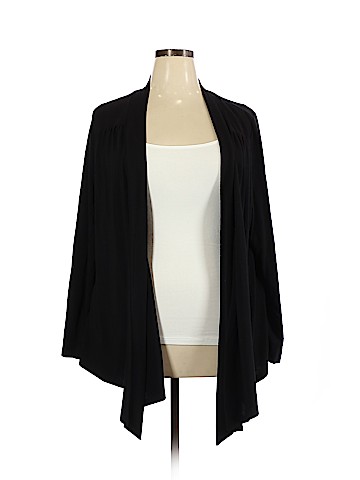 Venezia Cardigan (view 1)