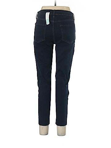 Just U.S.A. Jeans (view 2)