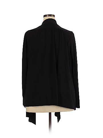 Venezia Cardigan (view 2)