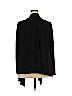 Venezia Black Cardigan Size 22 - 24 Plus - photo 2