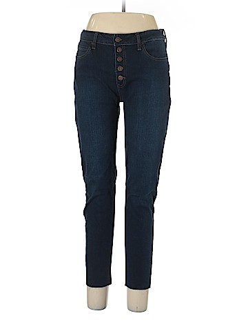 Just U.S.A. Jeans (view 1)