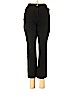 Chico's Black Jeans Size Med (1.5)S - photo 1