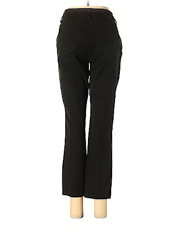 Chico's Jeans (view 2)
