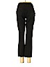 Chico's Black Jeans Size Med (1.5)S - photo 2