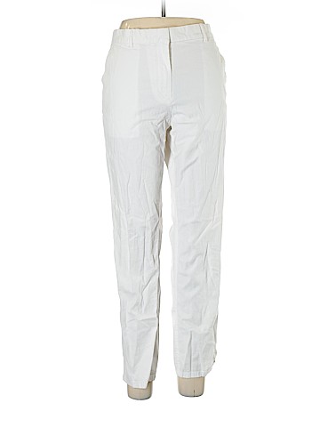 Gap Khakis (view 1)