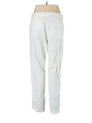 Gap Khakis (view 2)