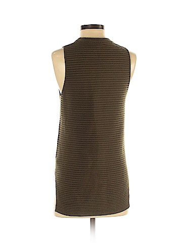 Topshop Pullover Sweater (view 2)