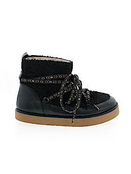 House of Harlow 1960 Size 6 1/2