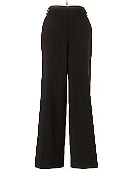 Lauren by Ralph Lauren Size 8