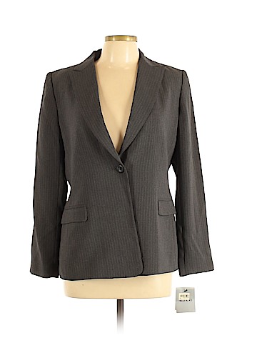 Alfani Blazer (view 1)