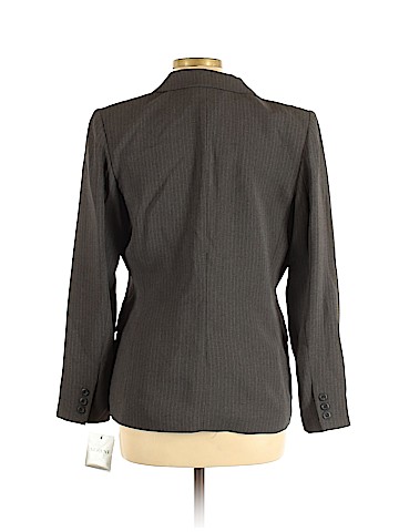 Alfani Blazer (view 2)