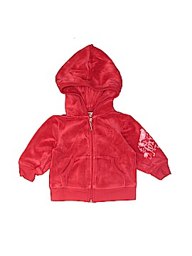 Juicy Couture Size 3-6 mo