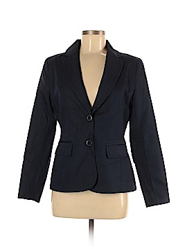 7th Avenue Design Studio New York & Company Size 6