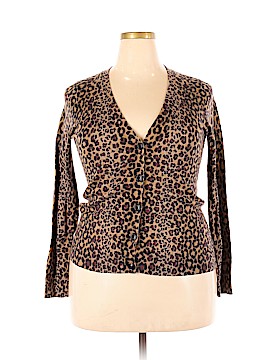 Talbots Outlet Size 0X Plus