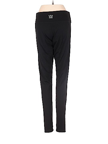 Victoria's Secret Pink Active Pants (view 2)
