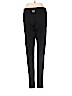 Victoria's Secret Pink Black Active Pants Size S - photo 2