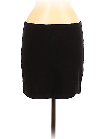 H&M Casual Skirt (view 1)