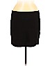 H&M Black Casual Skirt Size M - photo 1