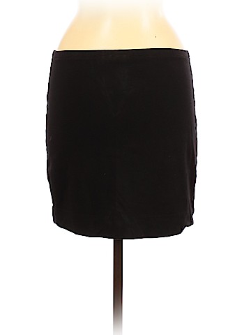H&M Casual Skirt (view 2)