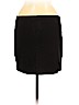 H&M Black Casual Skirt Size M - photo 2