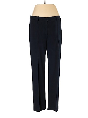 Theory Dress Pants (view 1)