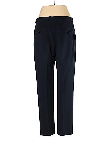Theory Dress Pants (view 2)