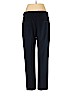 Theory Blue Dress Pants Size 8 - photo 2
