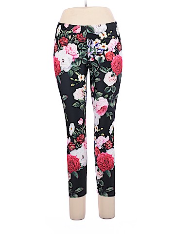 GearBunch Active Pants (view 1)