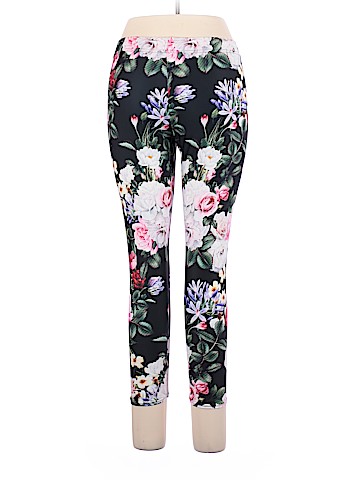 GearBunch Active Pants (view 2)