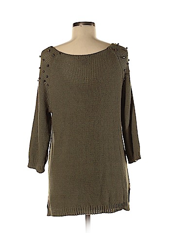 H&M Pullover Sweater (view 2)