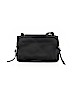 Madewell 100% Leather Black Leather Crossbody Bag One size - photo 3