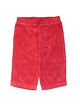 Juicy Couture Size 3-6 mo