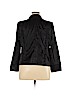 Cj Banks Black Jacket Size X - photo 2