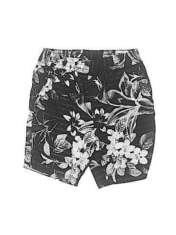 Hurley Shorts (view 1)