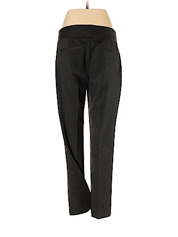 Vince Camuto Casual Pants (view 2)