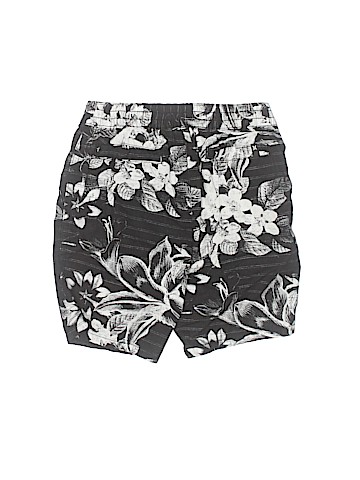 Hurley Shorts (view 2)