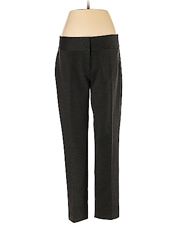 Vince Camuto Casual Pants (view 1)