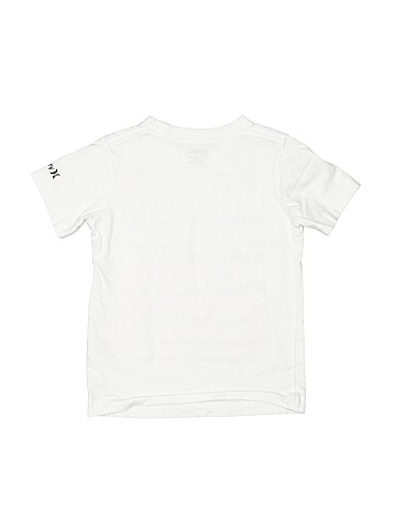 Hurley Short Sleeve T-Shirt (view 2)