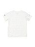 Hurley 100% Cotton White Short Sleeve T-Shirt Size 5 - photo 2