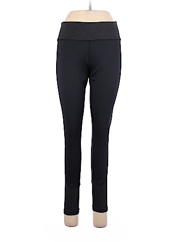 RBX Active Pants (view 1)