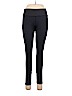RBX Black Active Pants Size L - photo 1