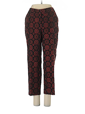 Boden Dress Pants (view 1)