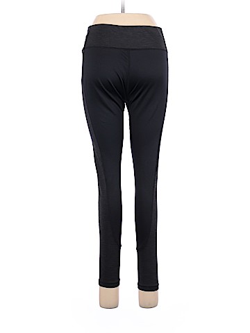 RBX Active Pants (view 2)