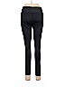 RBX Black Active Pants Size L - photo 2