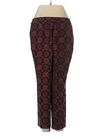 Boden Dress Pants (view 2)