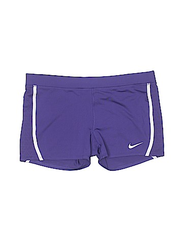 Nike Athletic Shorts (view 1)