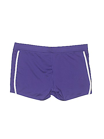 Nike Athletic Shorts (view 2)
